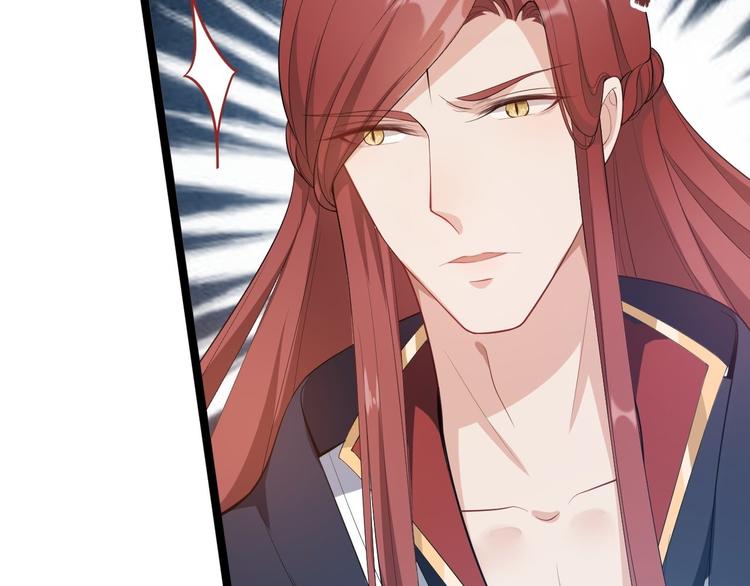 第45话 渡化(1/3)-第46话