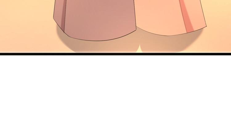 第47话 生病(1/3)-第48话