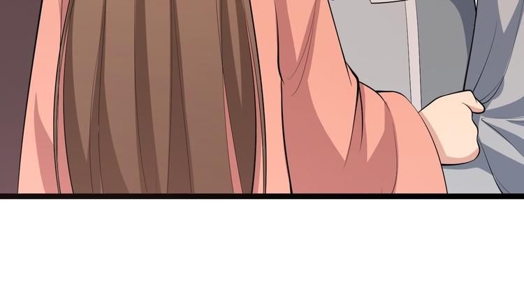 第47话 生病(1/3)-第48话