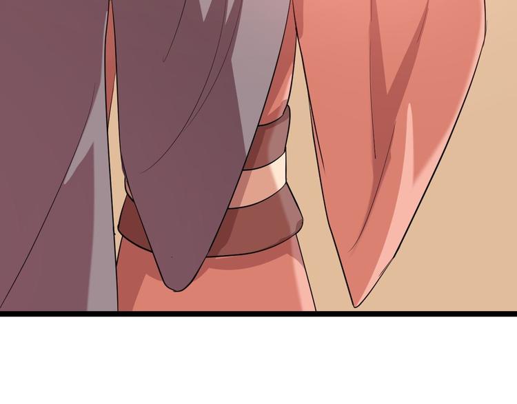 第47话 生病(1/3)-第48话