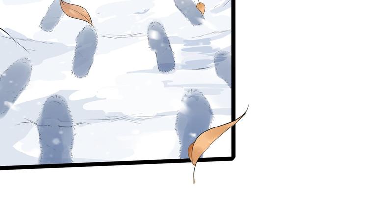 第47话 生病(1/3)-第48话