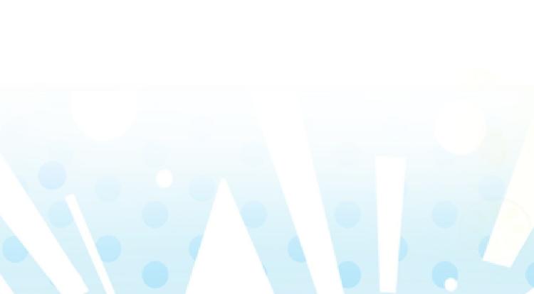 第47话 生病(1/3)-第48话