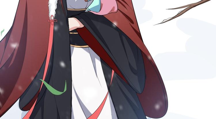 第47话 生病(1/3)-第48话