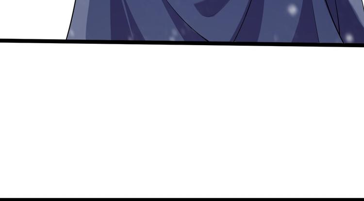 第47话 生病(1/3)-第48话