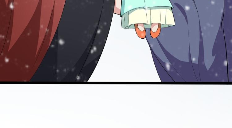 第47话 生病(1/3)-第48话