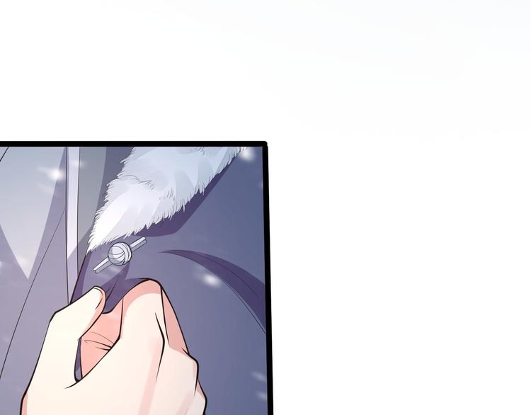 第47话 生病(1/3)-第48话