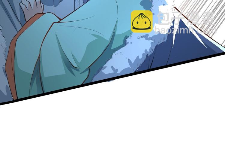 第49话 灯会节(1/3)-第50话