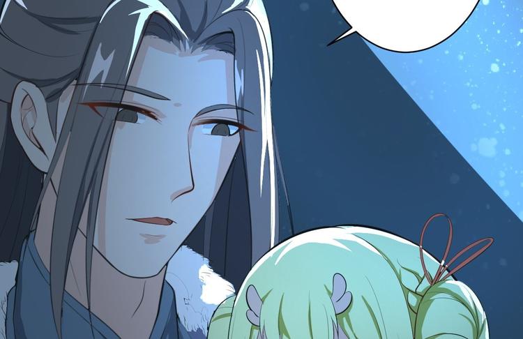 第49话 灯会节(1/3)-第50话