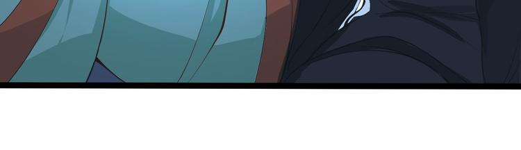 第49话 灯会节(1/3)-第50话