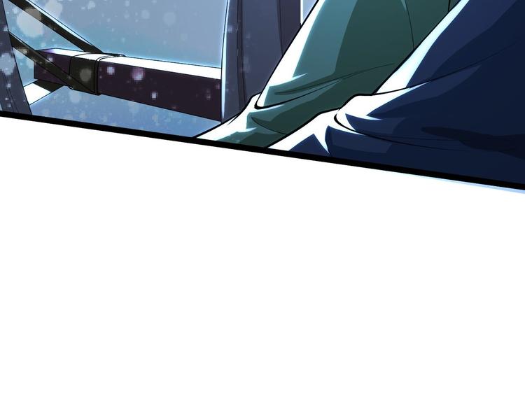 第49话 灯会节(1/3)-第50话