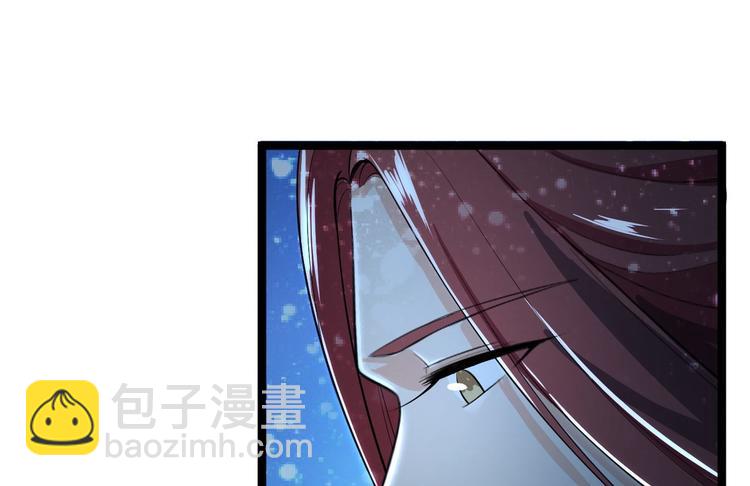 第49话 灯会节(1/3)-第50话