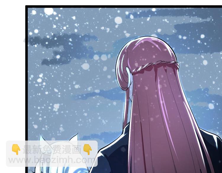 第49话 灯会节(1/3)-第50话