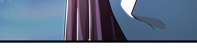 第49话 灯会节(1/3)-第50话