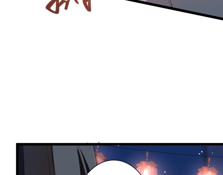 第49话 灯会节(1/3)-第50话