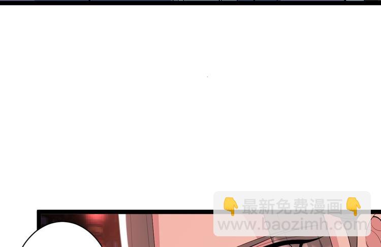 第49话 灯会节(1/3)-第50话