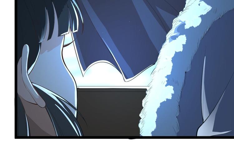 第49话 灯会节(1/3)-第50话