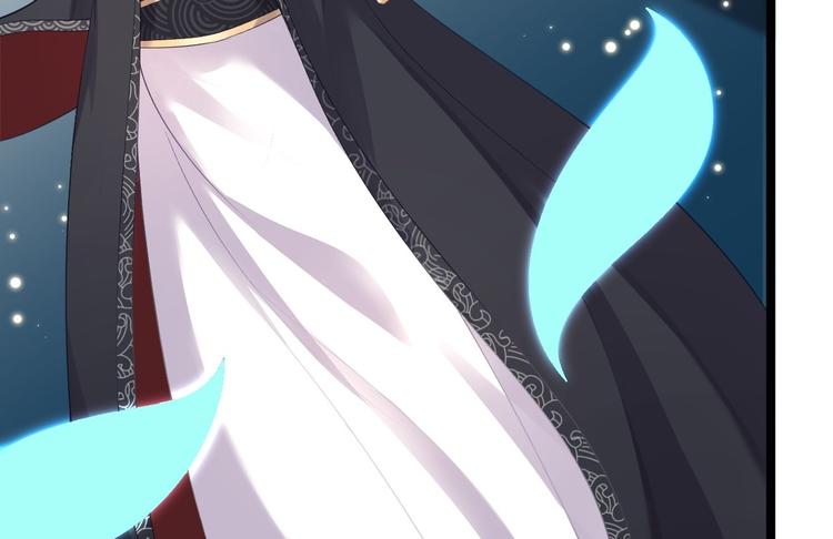 第5话 乾坤卷(1/2)-第6话