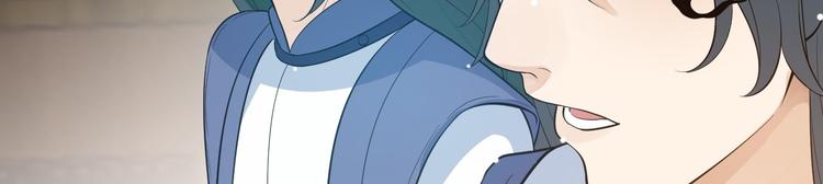 第53话 龙族五皇子(1/2)-第54话