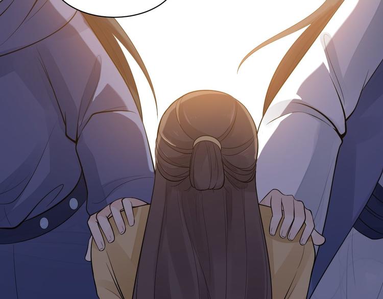 第53话 龙族五皇子(1/2)-第54话