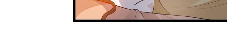 第55话 威胁(1/3)-第56话