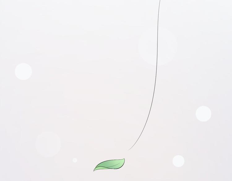 第55话 威胁(1/3)-第56话