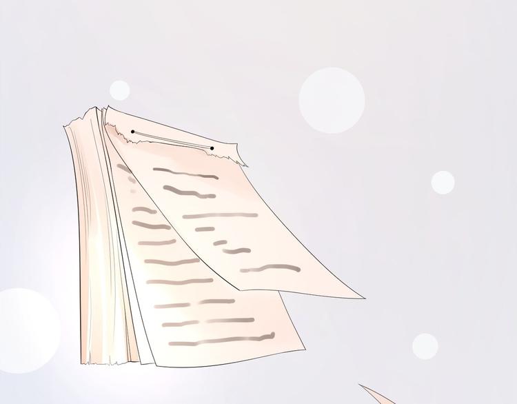 第55话 威胁(1/3)-第56话