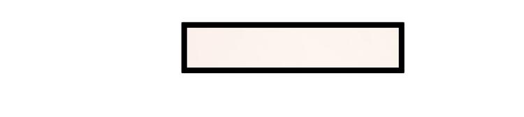 第55话 威胁(1/3)-第56话