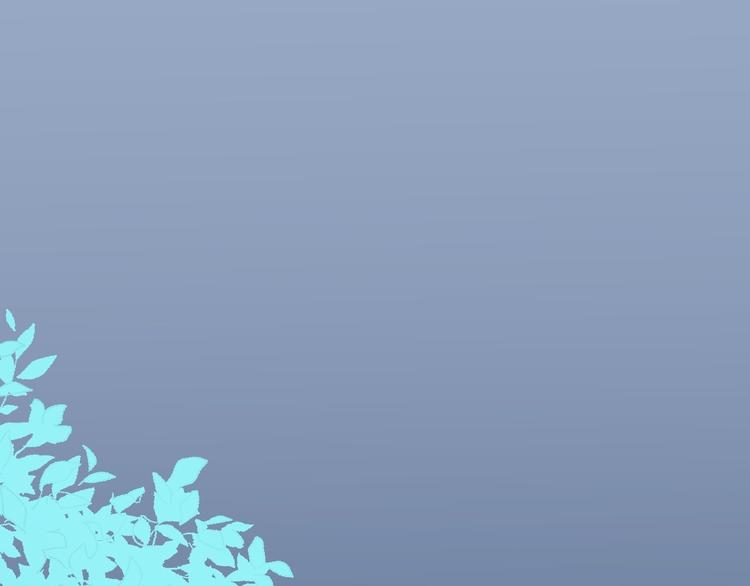 第57话 &ldquo;婚房&rdquo;(1/3)-第58话