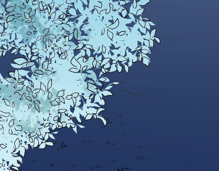 第57话 &ldquo;婚房&rdquo;(1/3)-第58话