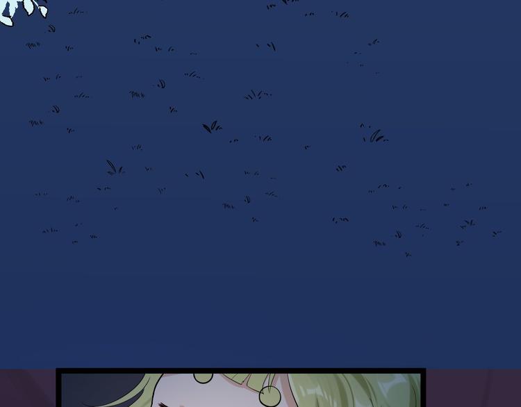 第57话 &ldquo;婚房&rdquo;(1/3)-第58话