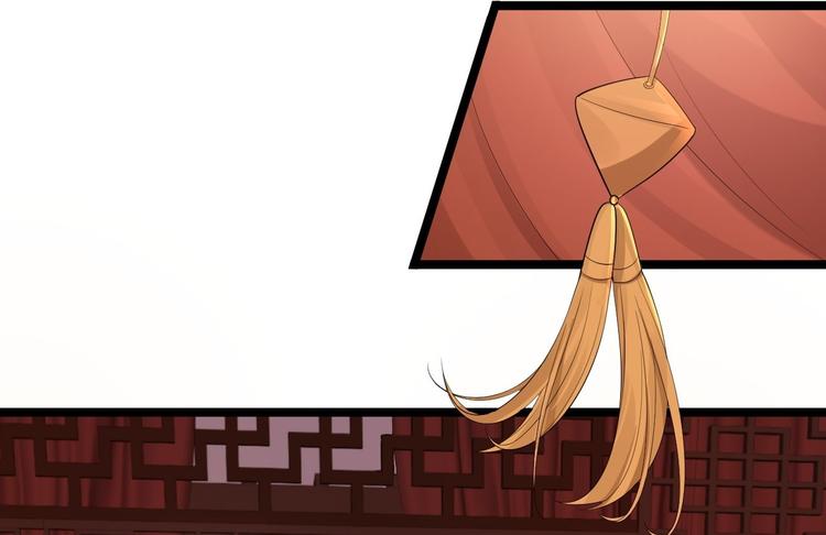 第57话 &ldquo;婚房&rdquo;(1/3)-第58话