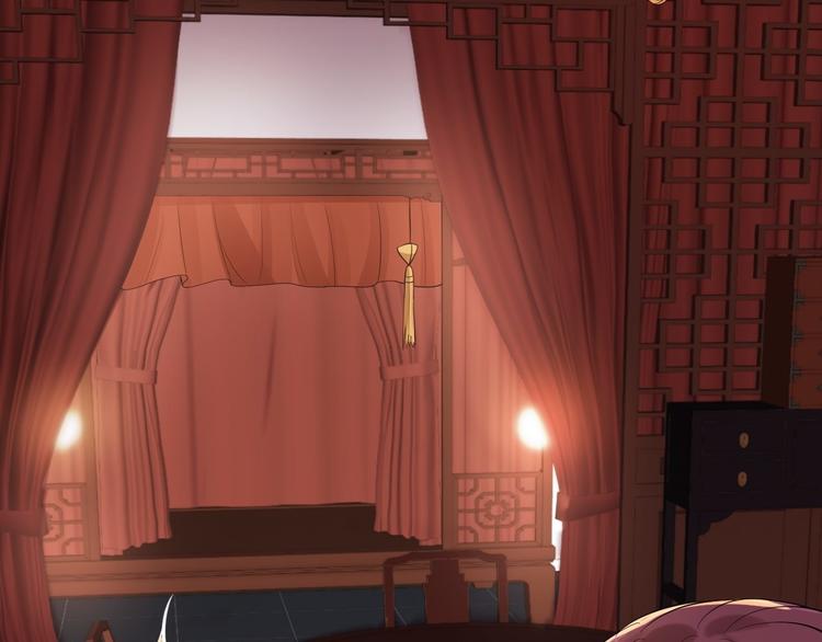 第57话 &ldquo;婚房&rdquo;(1/3)-第58话