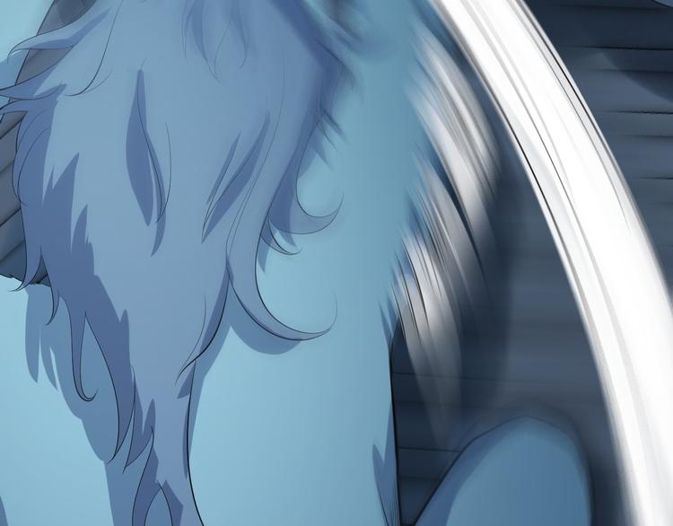 第59话 神族(1/2)-第60话