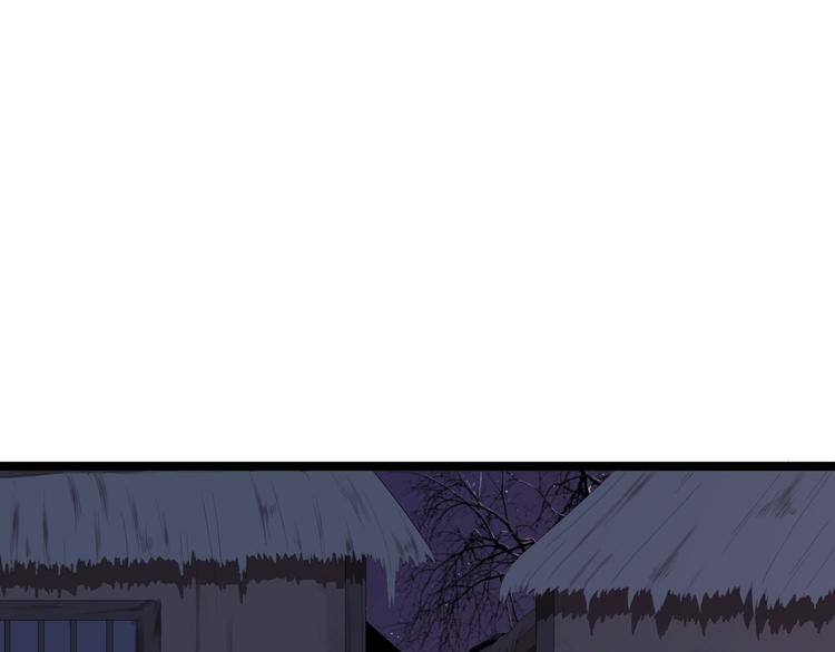 第7话 失踪(1/3)-第8话