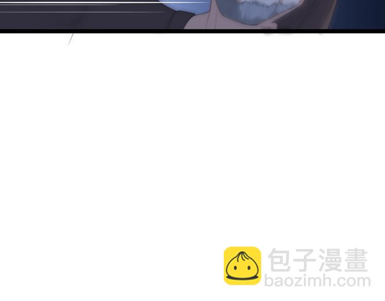 第7话 失踪(1/3)-第8话