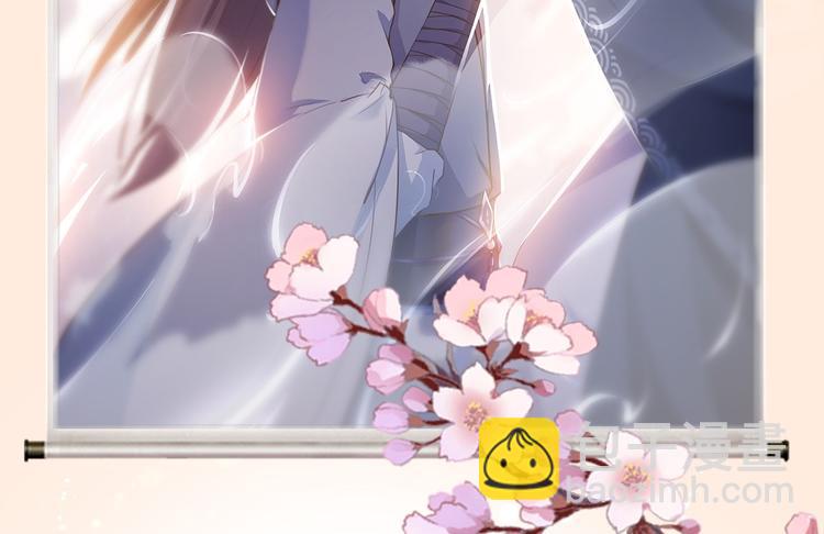 第7话 失踪(1/3)-第8话