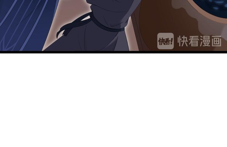 第7话 失踪(1/3)-第8话