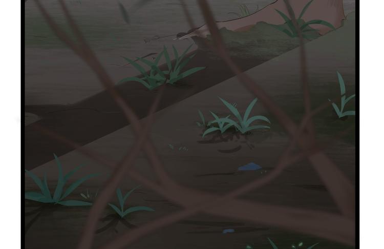 第9话 疑点(1/3)-第10话