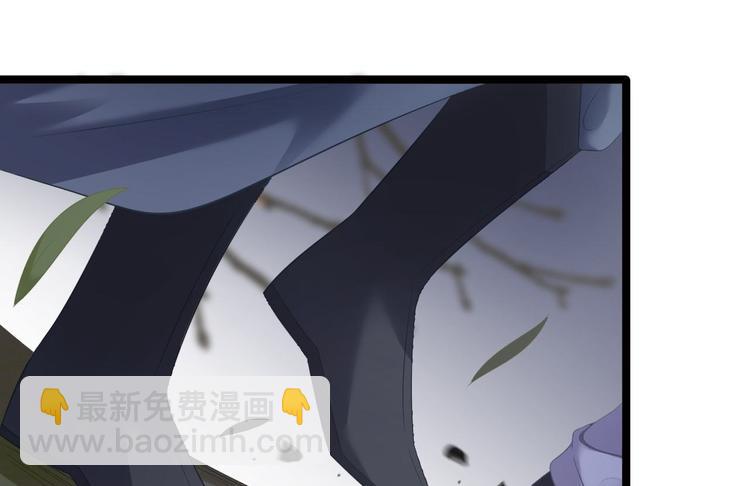 第9话 疑点(1/3)-第10话