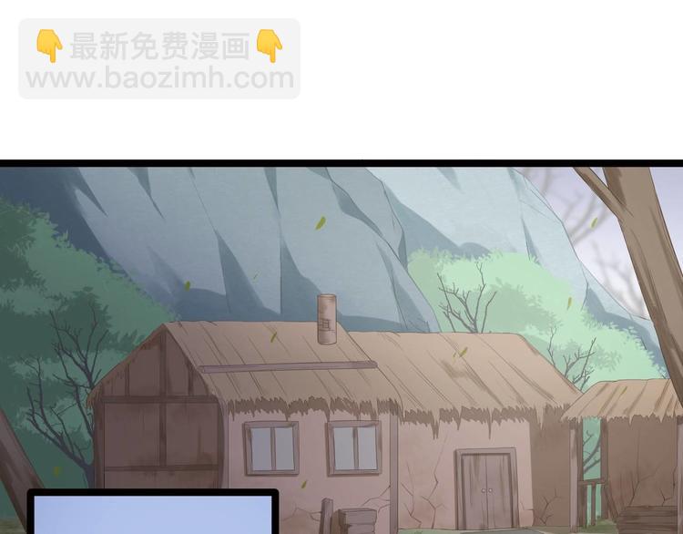 第9话 疑点(1/3)-第10话