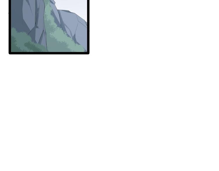 第9话 疑点(1/3)-第10话