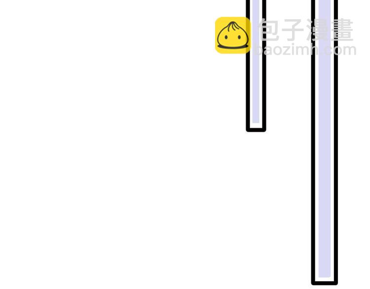 第9话 疑点(1/3)-第10话