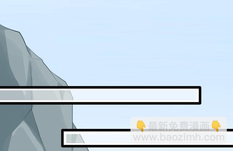 第9话 疑点(1/3)-第10话