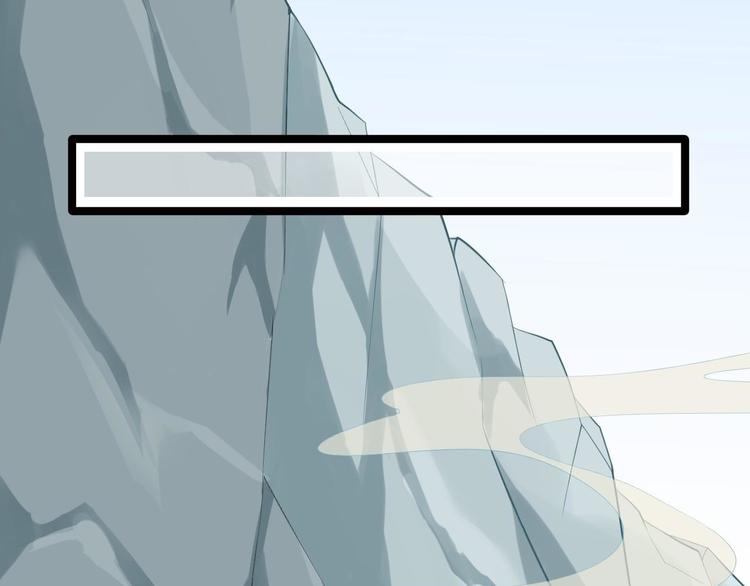 第9话 疑点(1/3)-第10话