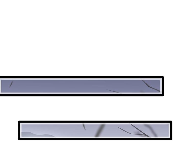 第9话 疑点(1/3)-第10话