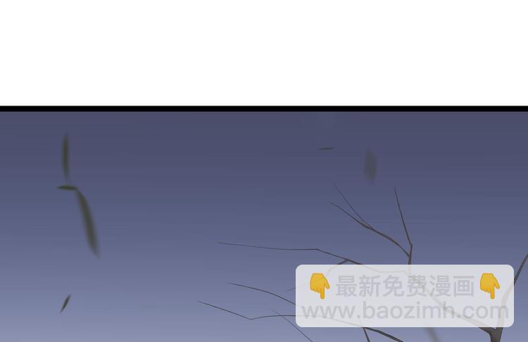 第9话 疑点(1/3)-第10话