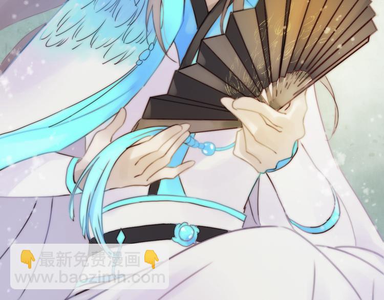 第1话 抢个媳夫回老家(1/3)-第2话