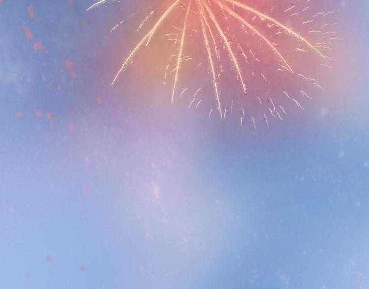 第1话 抢个媳夫回老家(1/3)-第2话