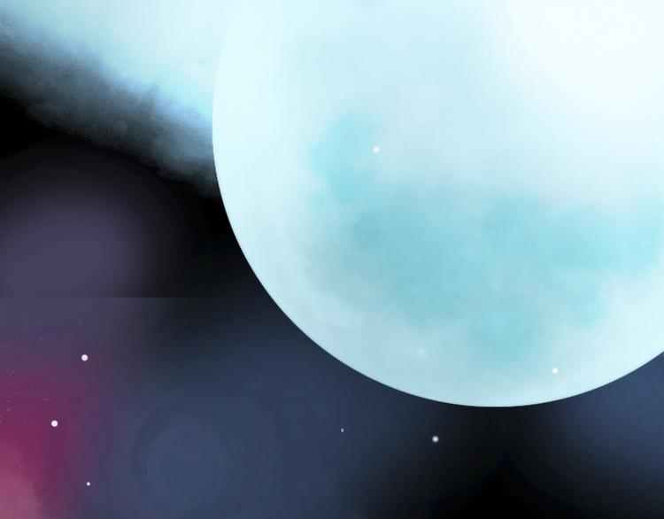 第1话 抢个媳夫回老家(1/3)-第2话