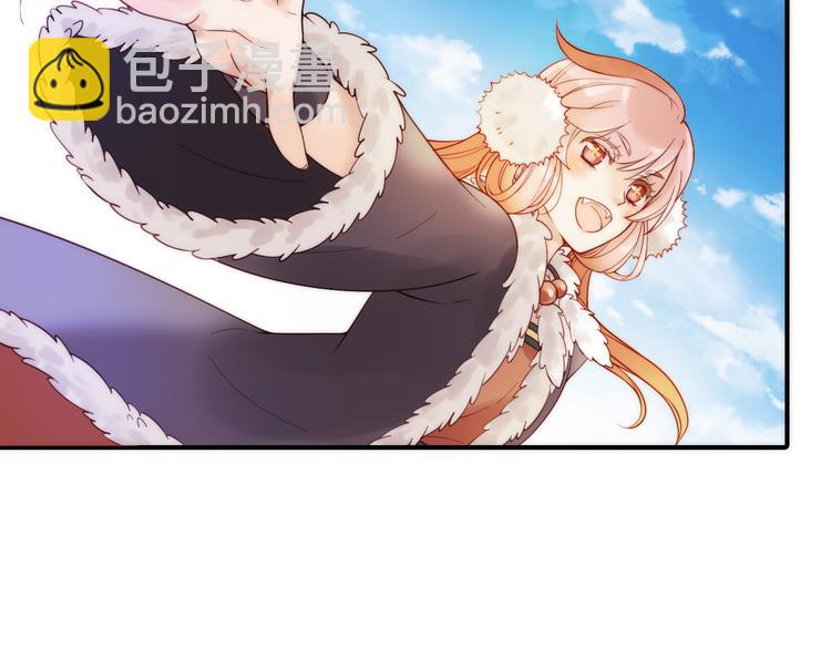 第11话 被救的绒绒(1/2)-第12话